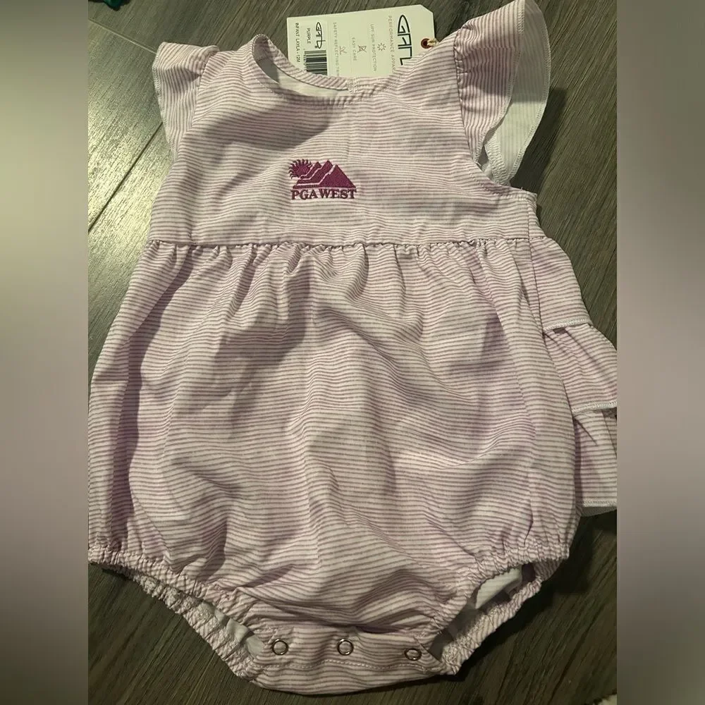 Baby bundle of 6-12 months of clothes - Picture 12 of 12